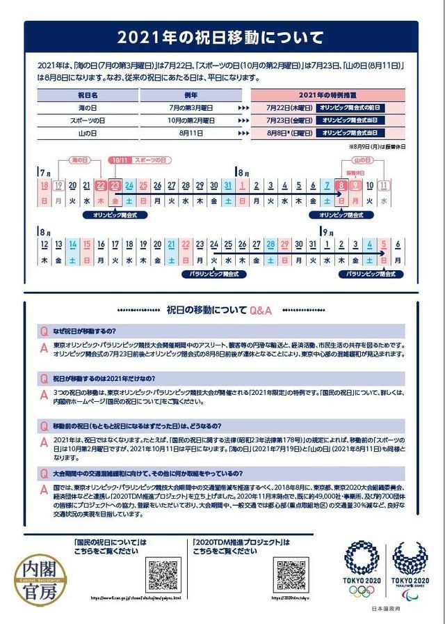 下高井戸の大澤整骨院 はり きゅう下高井戸院 世田谷区