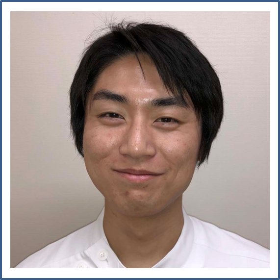 下高井戸の大澤整骨院 はり きゅう下高井戸院 世田谷区 下高井戸の大澤整骨院 はり きゅう下高井戸院 世田谷区